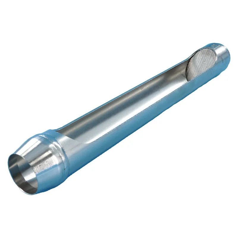 gemplers696257