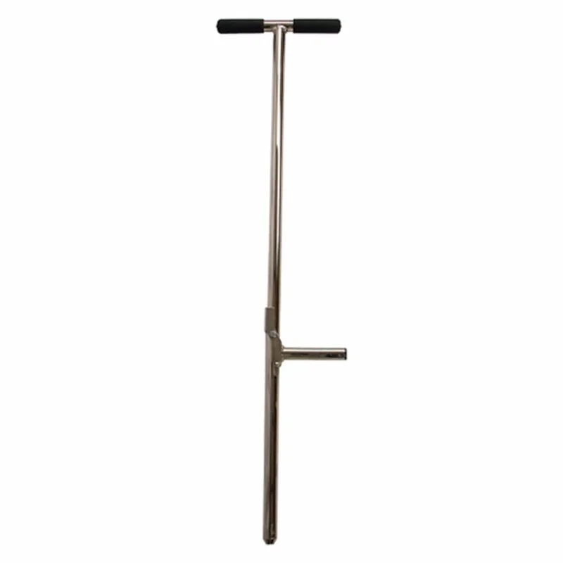 gemplers696287