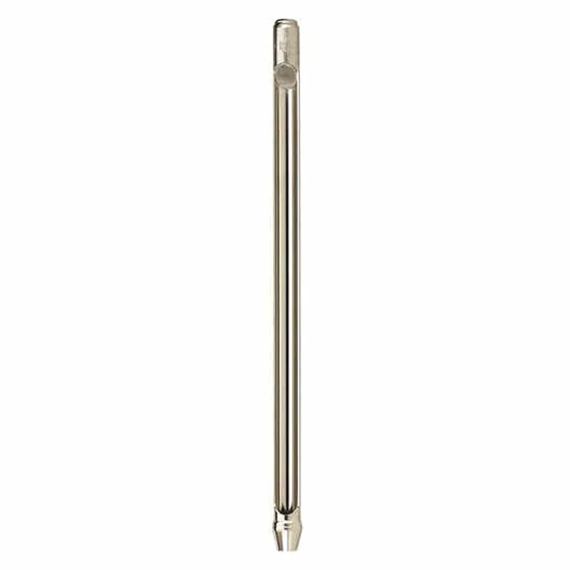 gemplers696302