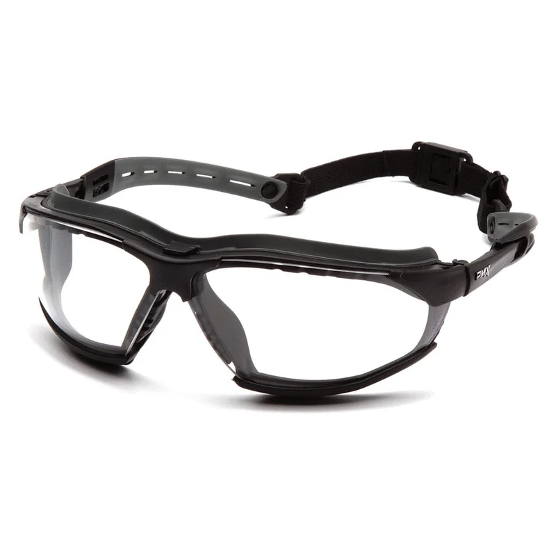 gemplers696405