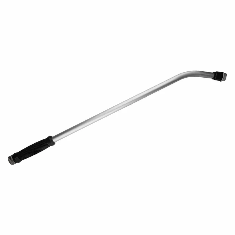 gemplers696485