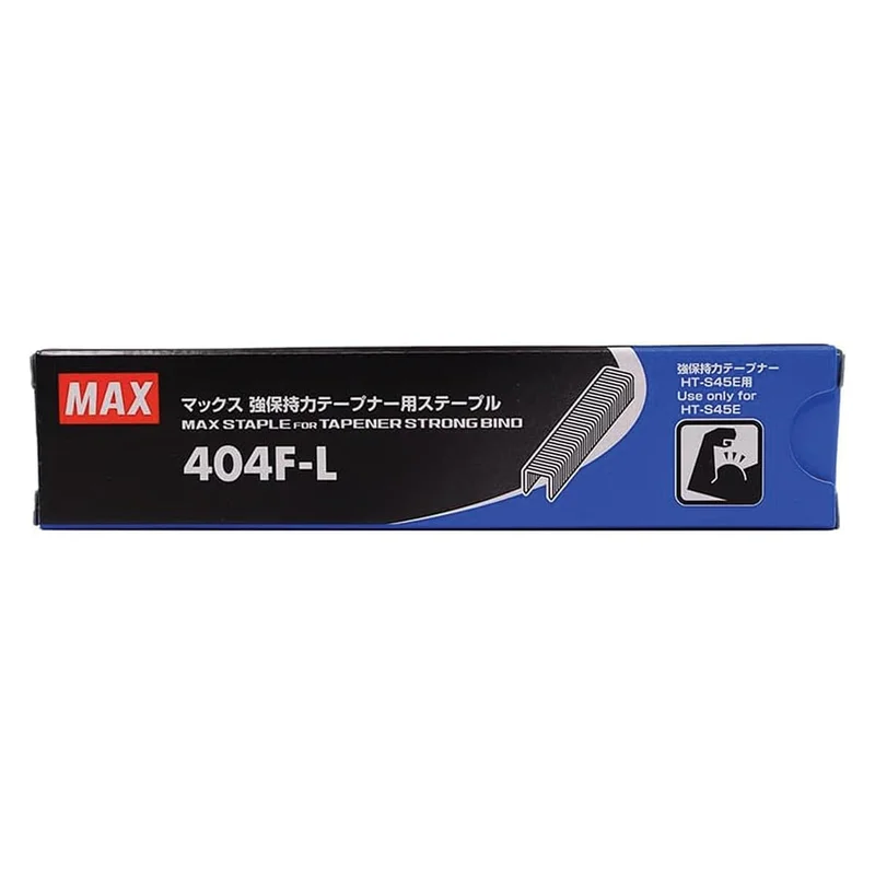 gemplers696682