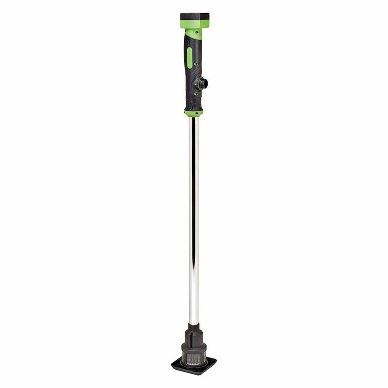 gemplers696824