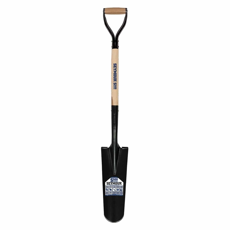 gemplers697034