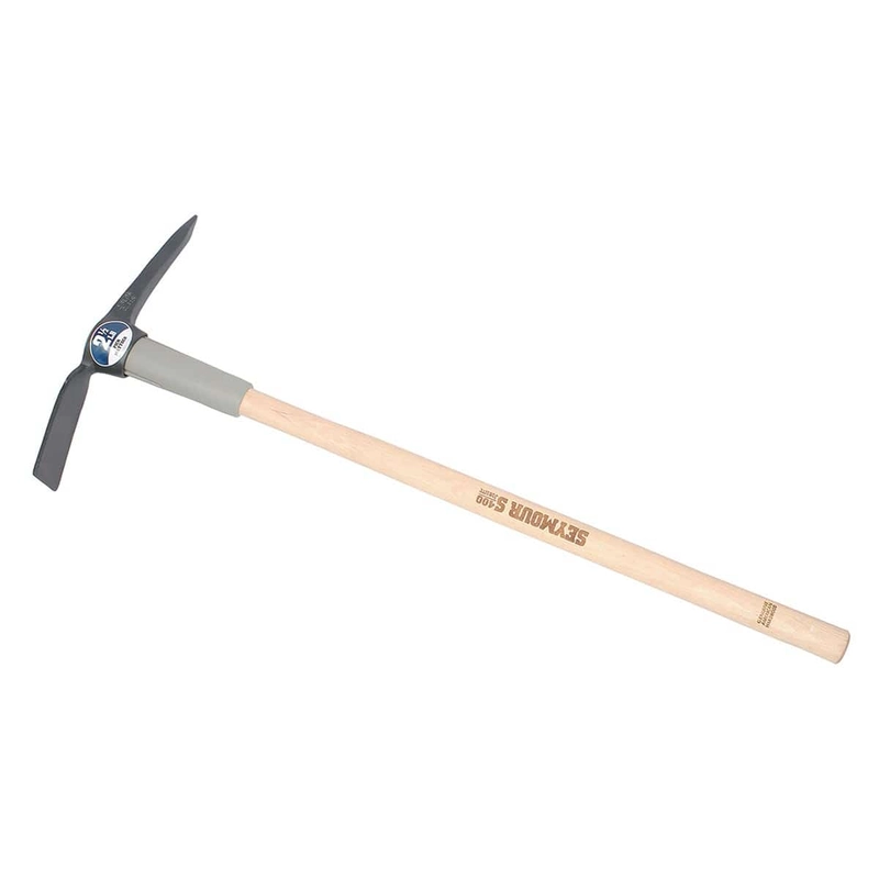 gemplers697053