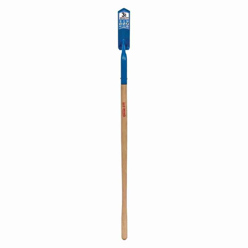 gemplers697145