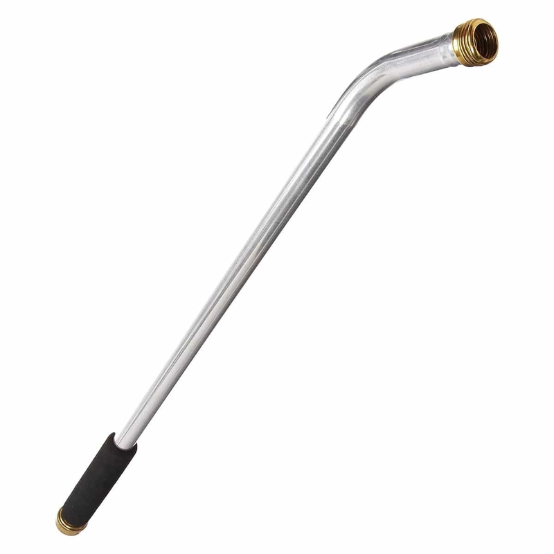 gemplers697348