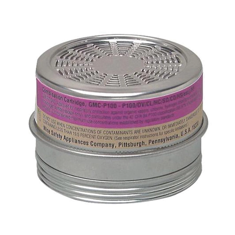 gemplers697401
