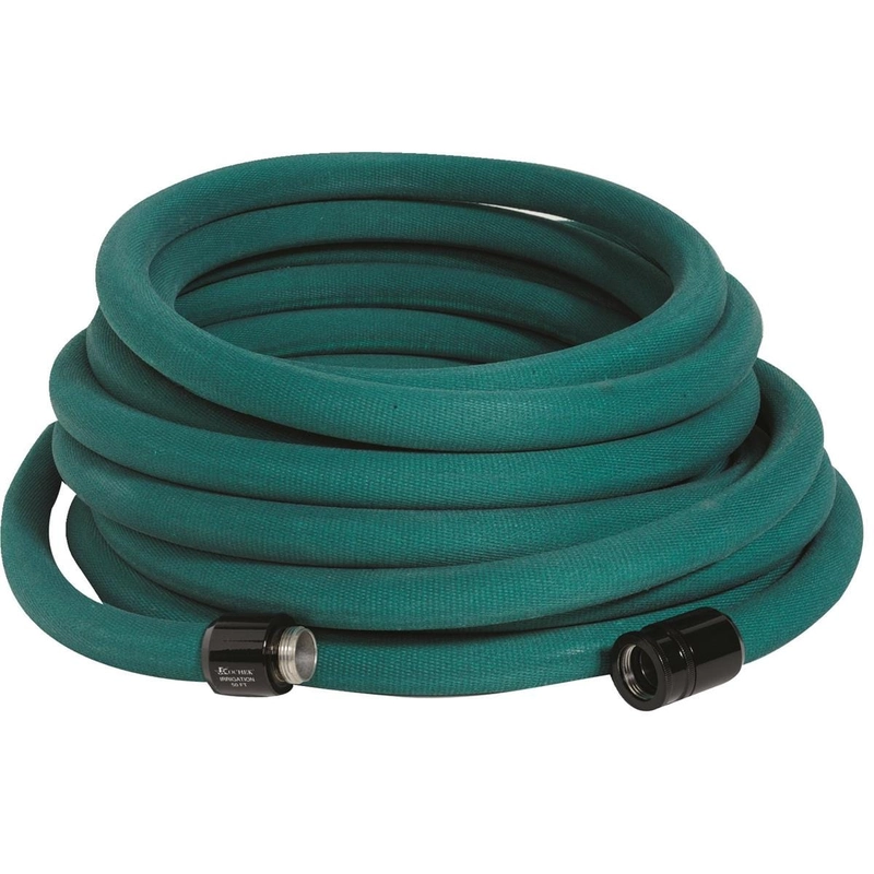 gemplers697588