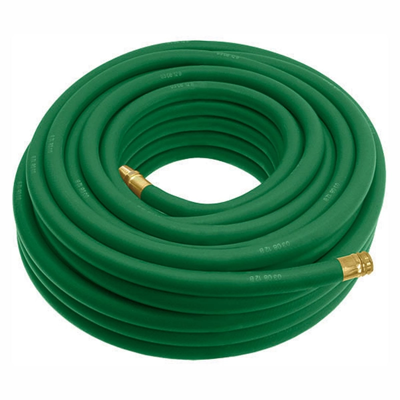 gemplers697645