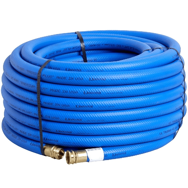gemplers697705