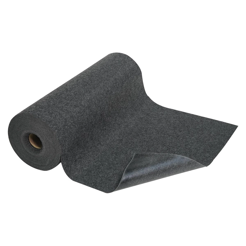 gemplers697805