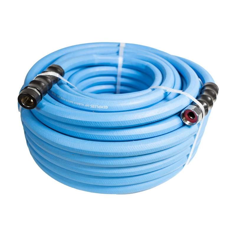 gemplers697913