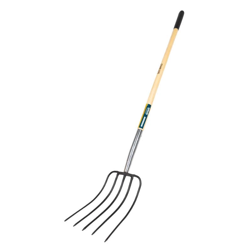 gemplers697943