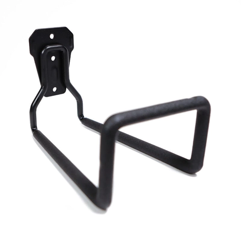 gemplers698010