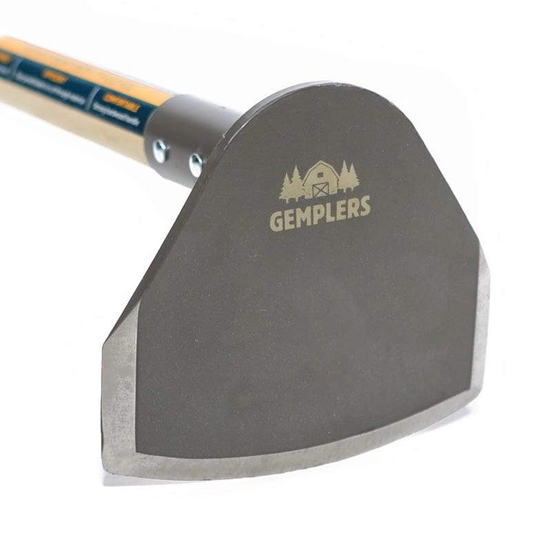 gemplers698029