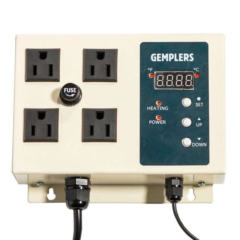 gemplers698040