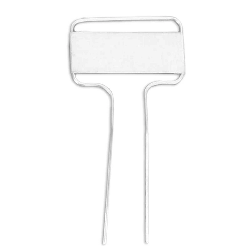 gemplers698409