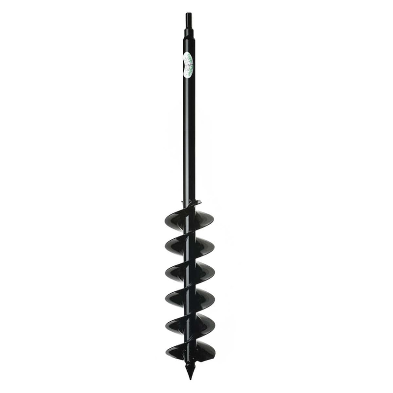 gemplers698446
