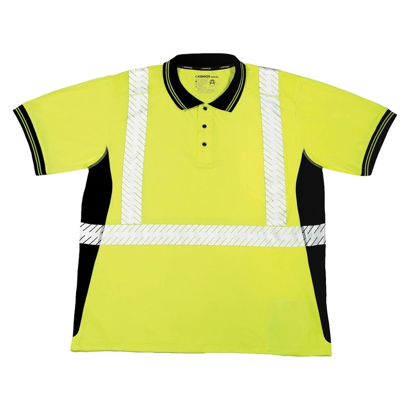 gemplers698511