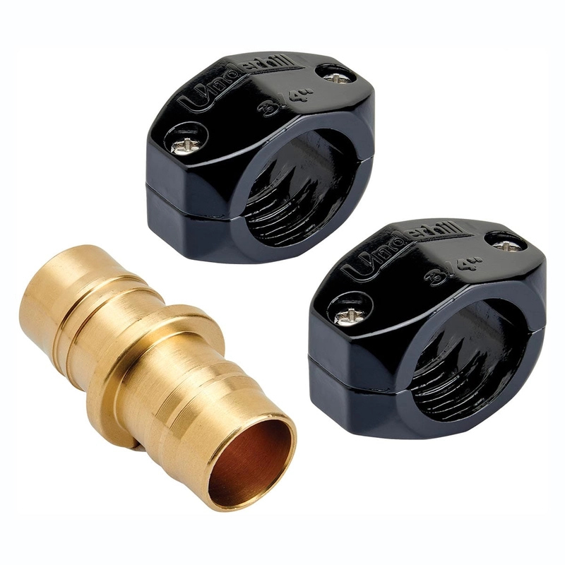 gemplers698588