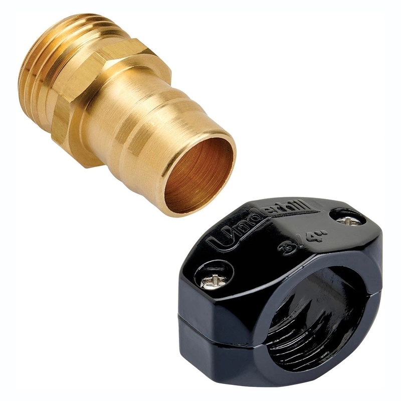 gemplers698593