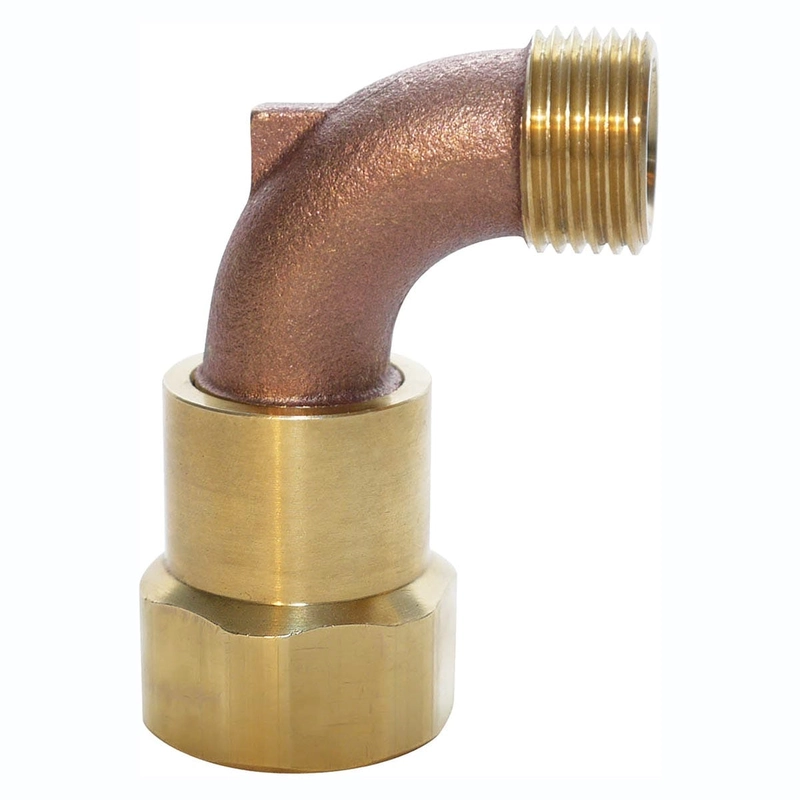 gemplers698609