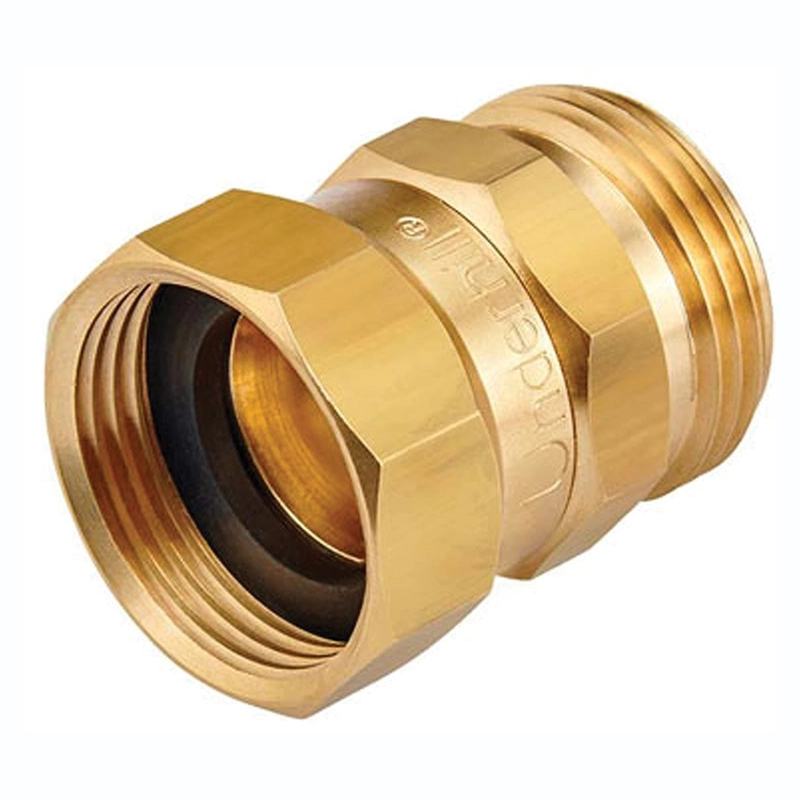 gemplers698623