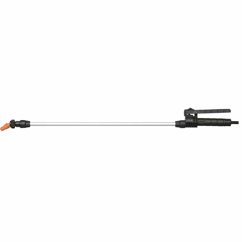 gemplers698730