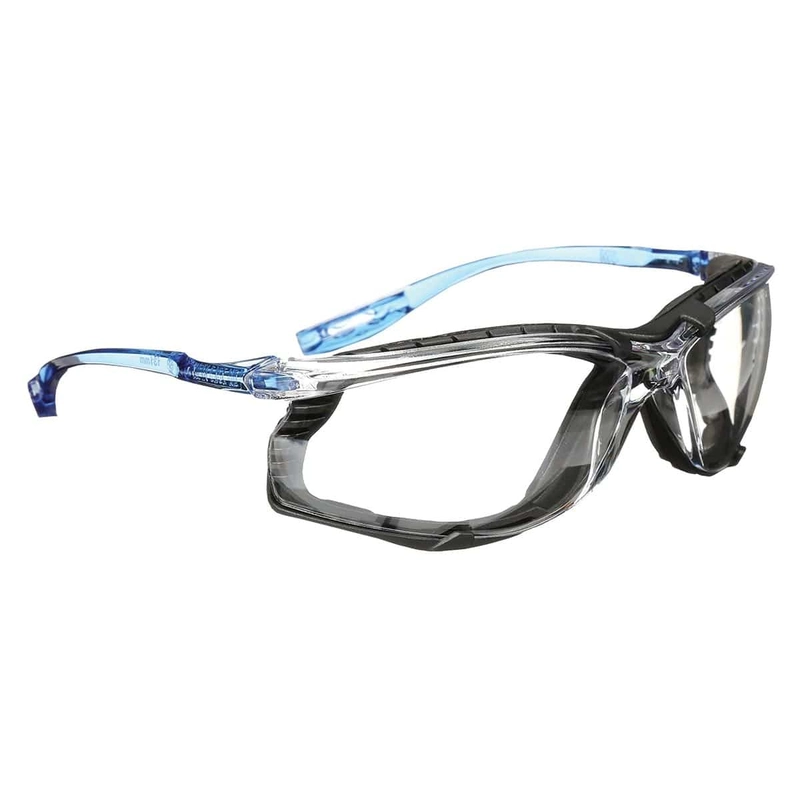 gemplers698863