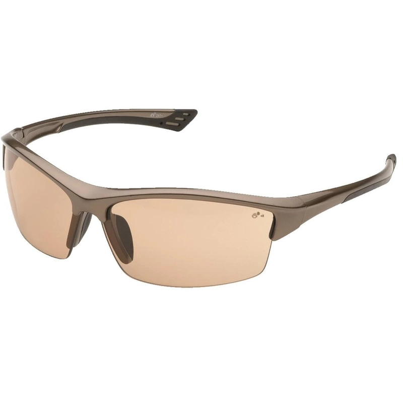 gemplers699015