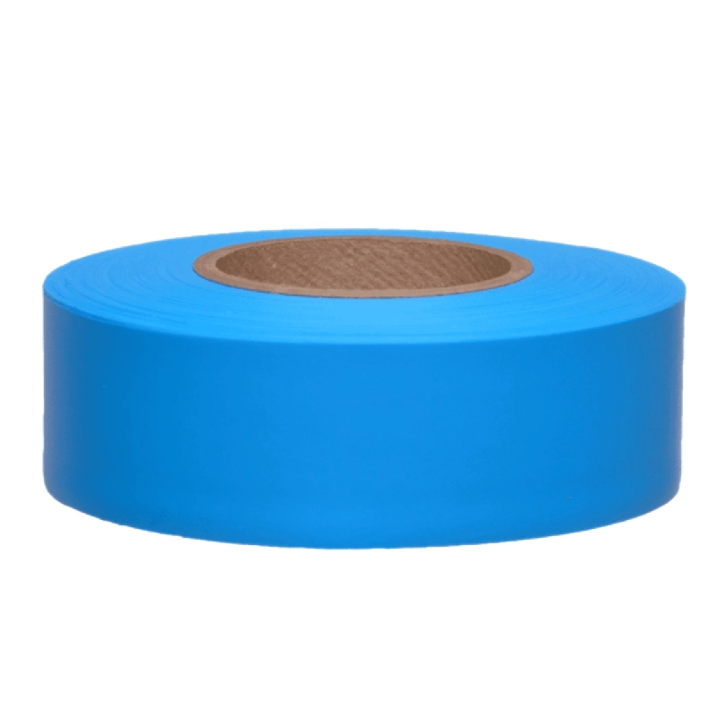 gemplers699082