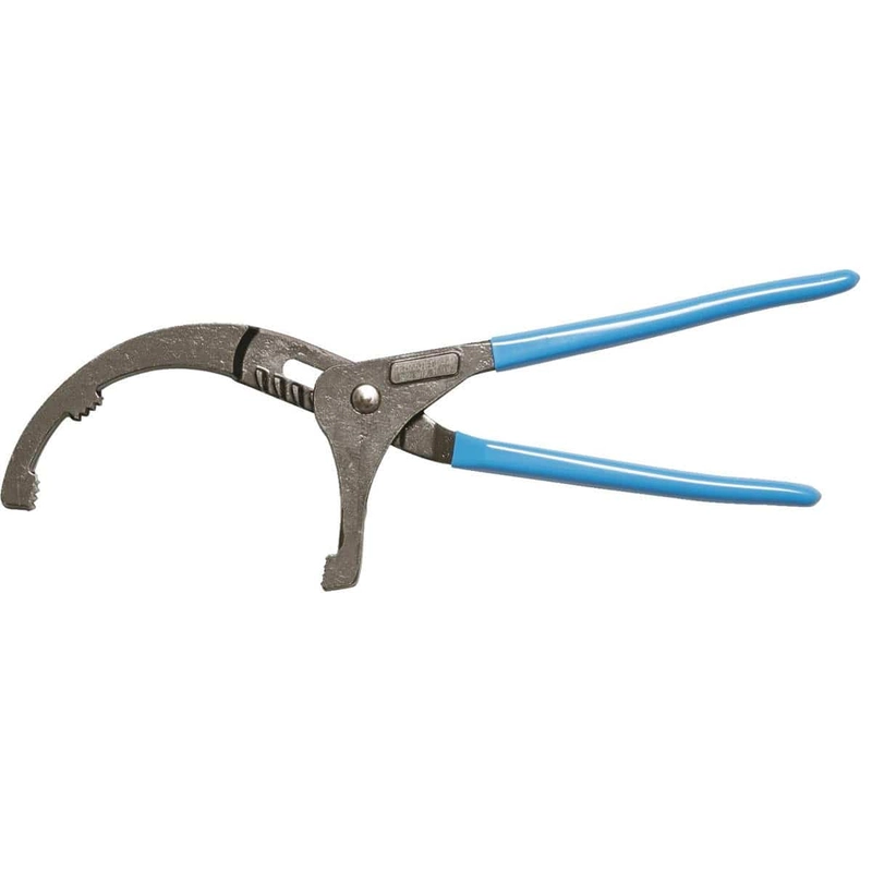 gemplers699307