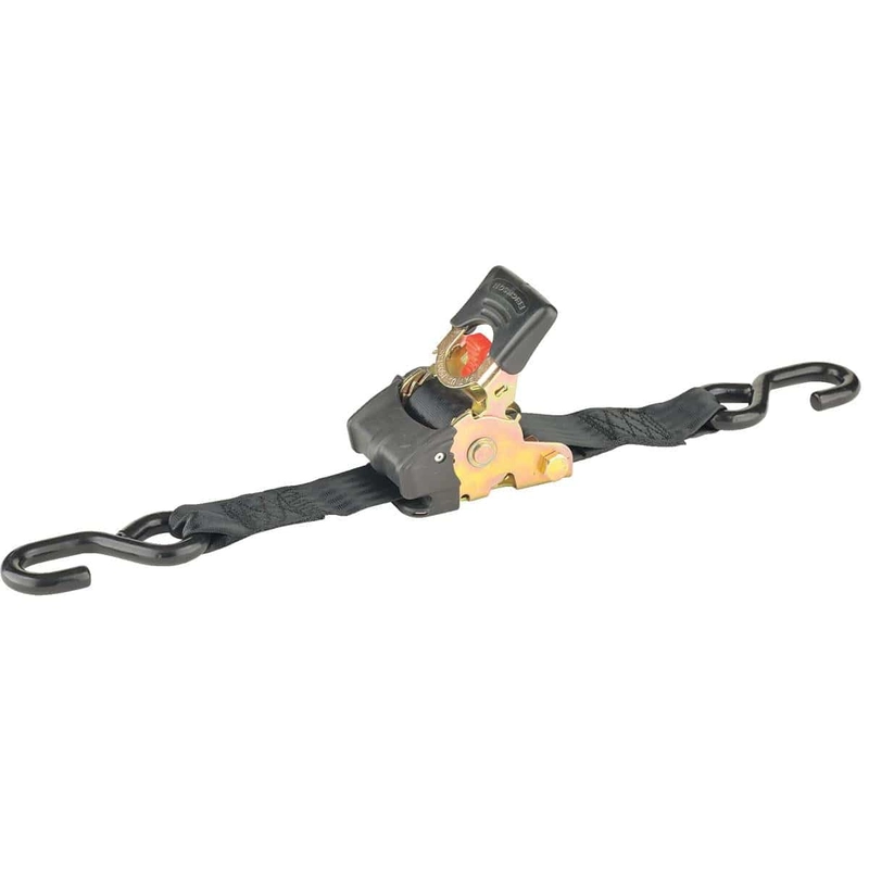 gemplers699330
