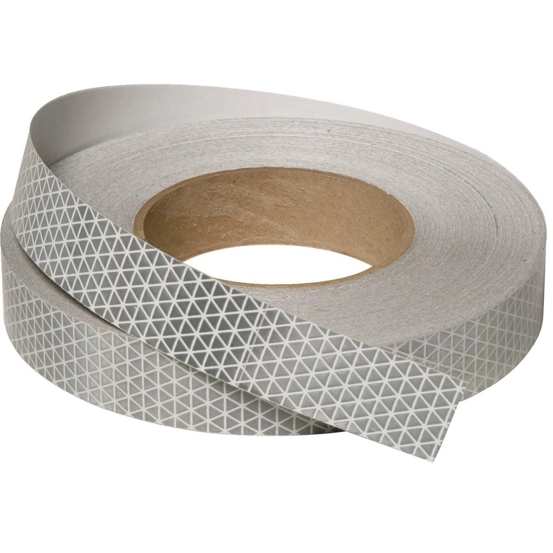 gemplers699405