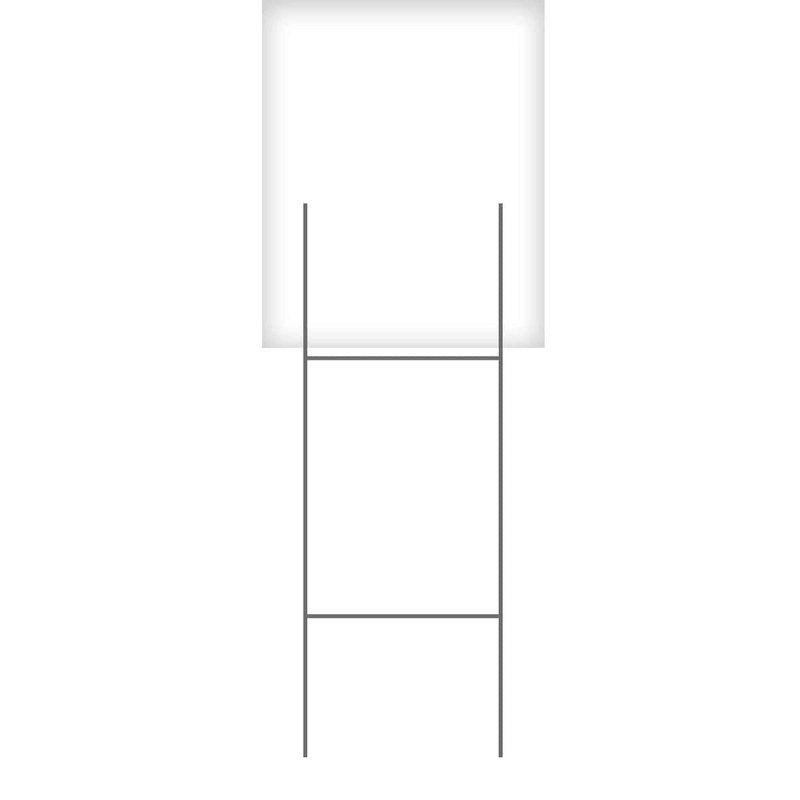 gemplers699414