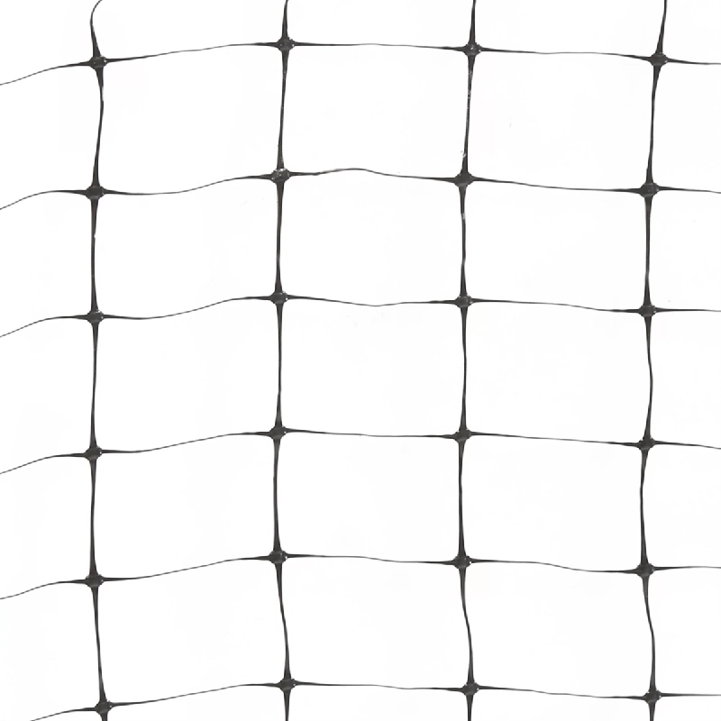 gemplers699665
