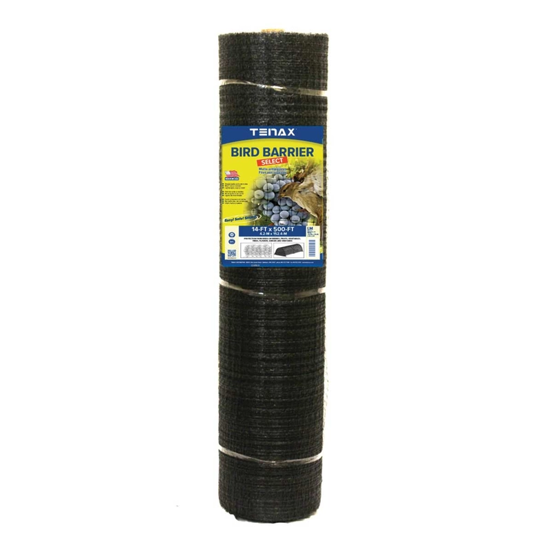 gemplers699669