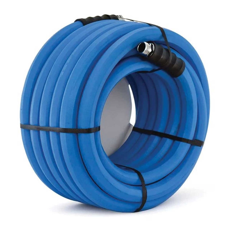 gemplers699849