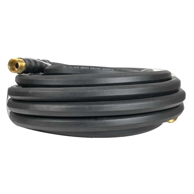 gemplers699875
