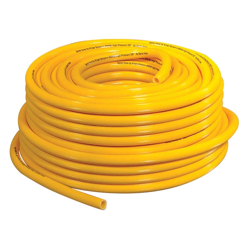 gemplers699996