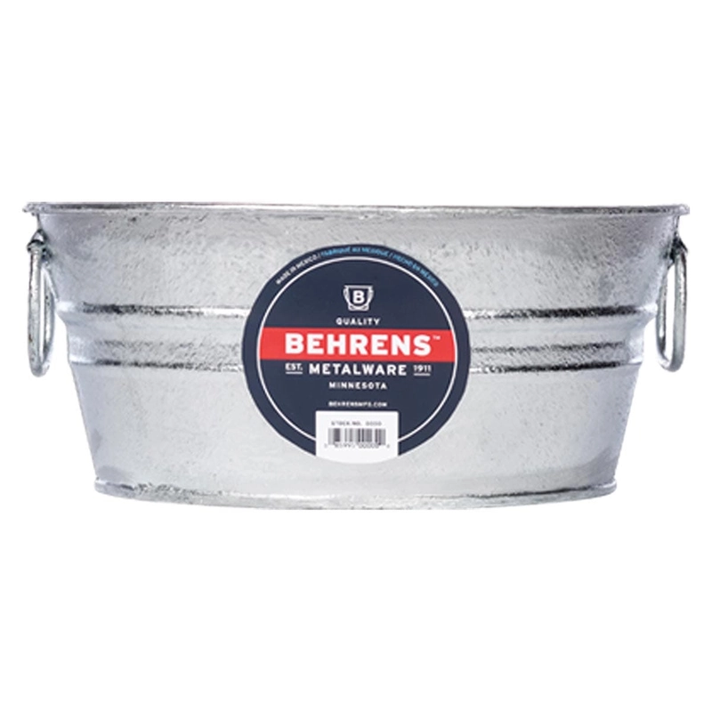 gemplers700112