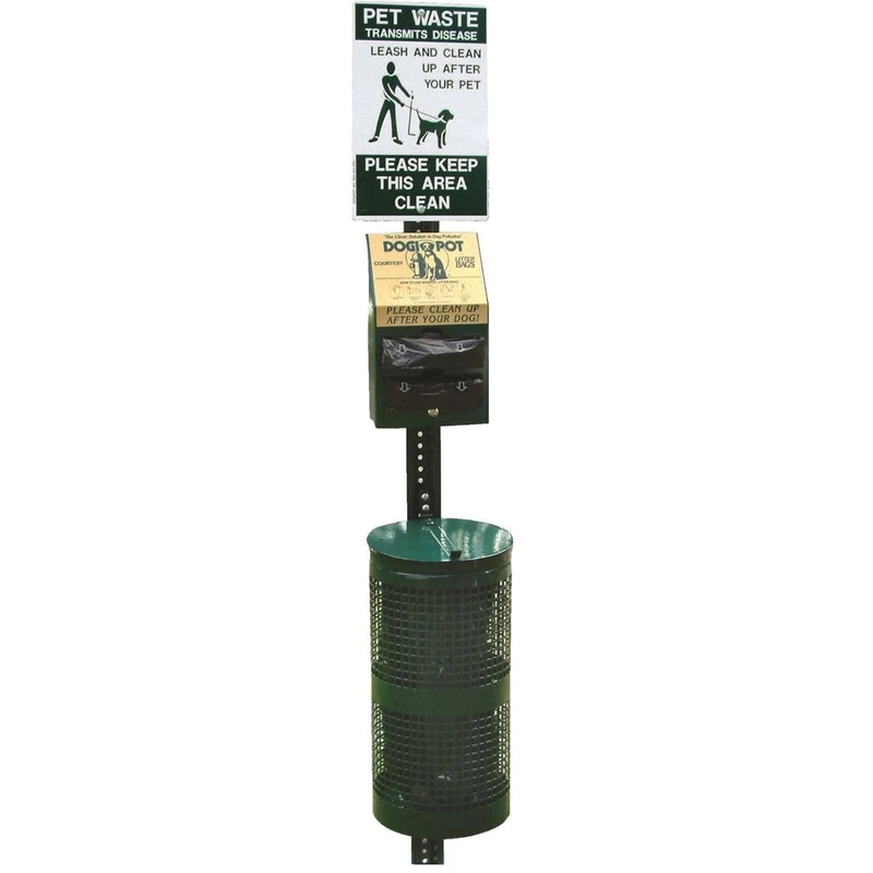 gemplers700118