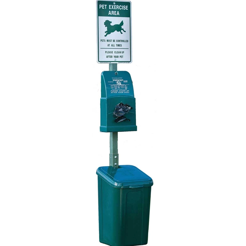 gemplers700123