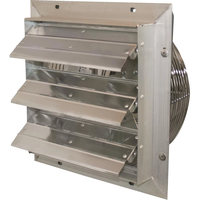 gemplers700129