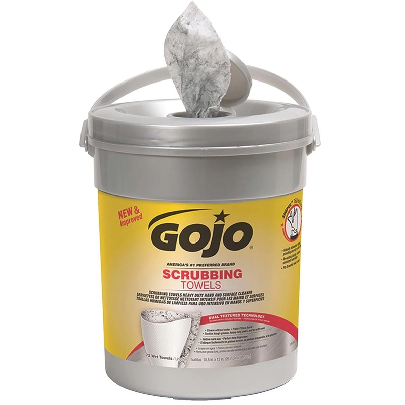 gemplers700144