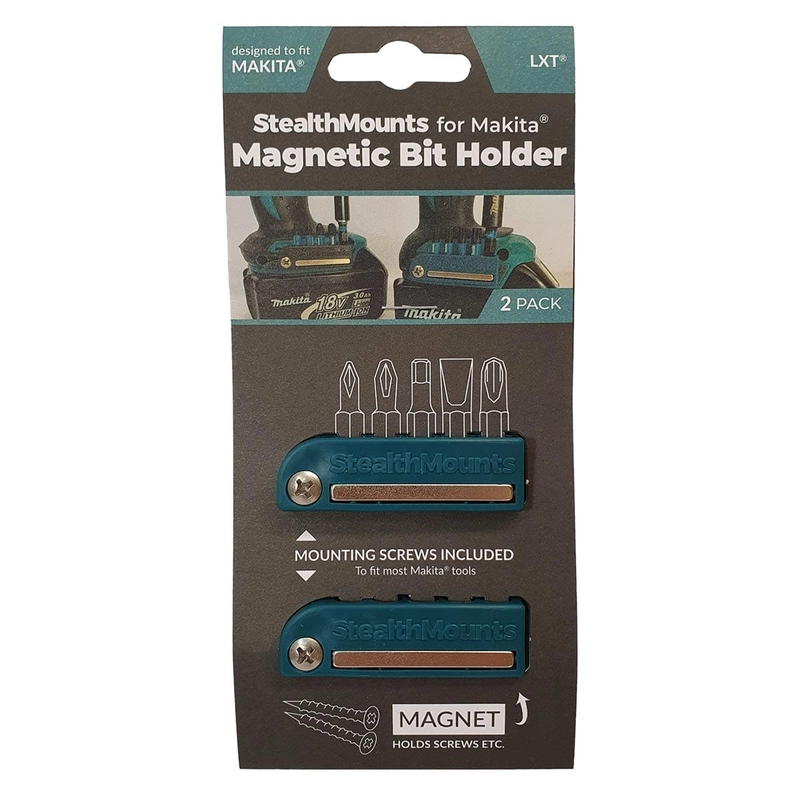 gemplers700166