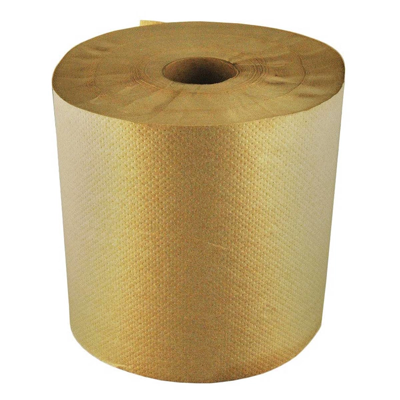 gemplers700181