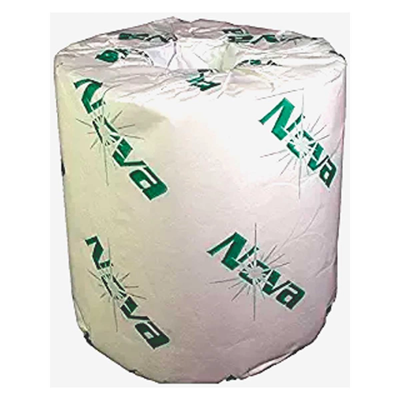 gemplers700188