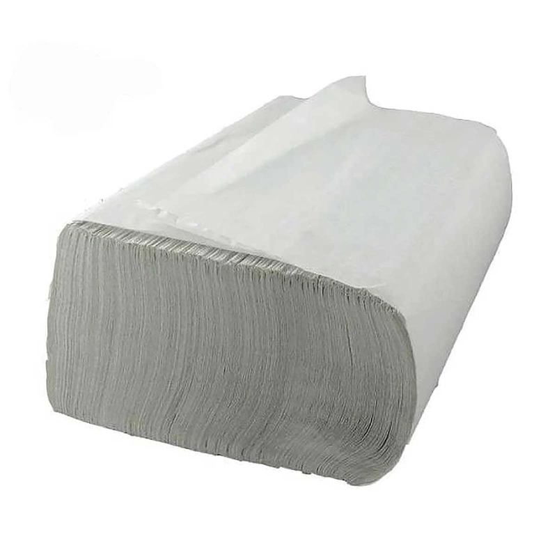 gemplers700203